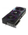 Karta VGA Gigabyte GeForce RTX 4090 AORUS 24G (rev.1.0) 24GB GDDR6X 384bit PCIe4.0 - nr 30