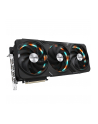 Karta VGA Gigabyte GeForce RTX 4090 GAMING OC 24G (rev. 1.0) 24GB GDDR6X 384bit PCIe4.0 - nr 1