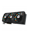 Karta VGA Gigabyte GeForce RTX 4090 GAMING OC 24G (rev. 1.0) 24GB GDDR6X 384bit PCIe4.0 - nr 2