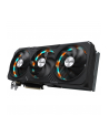 Karta VGA Gigabyte GeForce RTX 4090 GAMING OC 24G (rev. 1.0) 24GB GDDR6X 384bit PCIe4.0 - nr 11