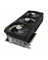 Karta VGA Gigabyte GeForce RTX 4090 GAMING OC 24G (rev. 1.0) 24GB GDDR6X 384bit PCIe4.0 - nr 12