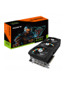 Karta VGA Gigabyte GeForce RTX 4090 GAMING OC 24G (rev. 1.0) 24GB GDDR6X 384bit PCIe4.0 - nr 16