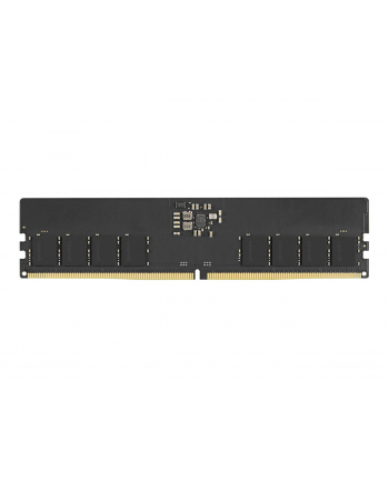 Pamięć DDR5 GOODRAM 16GB (1x16GB) 4800MHz CL40