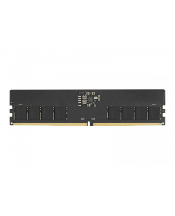 Pamięć DDR5 GOODRAM 16GB (1x16GB) 4800MHz CL40
