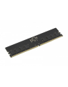 Pamięć DDR5 GOODRAM 16GB (1x16GB) 4800MHz CL40 - nr 6