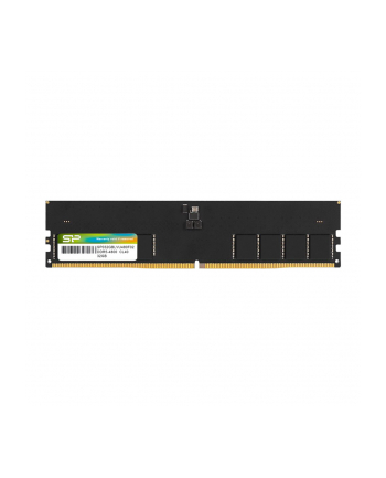 Pamięć DDR5 Silicon Power 32GB (1x32GB) 4800 MHz CL40 1,1V