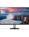 Monitor AOC 23,8'' 24V5CE/BK HDMI USB-C 3.2 głośniki 3Wx2 - nr 14