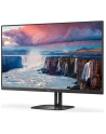 Monitor AOC 23,8'' 24V5CE/BK HDMI USB-C 3.2 głośniki 3Wx2 - nr 15