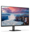 Monitor AOC 23,8'' 24V5CE/BK HDMI USB-C 3.2 głośniki 3Wx2 - nr 16