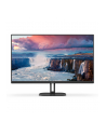 Monitor AOC 23,8'' 24V5CE/BK HDMI USB-C 3.2 głośniki 3Wx2 - nr 24