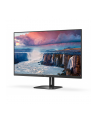 Monitor AOC 23,8'' 24V5CE/BK HDMI USB-C 3.2 głośniki 3Wx2 - nr 25