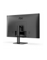 Monitor AOC 23,8'' 24V5CE/BK HDMI USB-C 3.2 głośniki 3Wx2 - nr 30