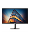 Monitor AOC 23,8'' 24V5CE/BK HDMI USB-C 3.2 głośniki 3Wx2 - nr 32