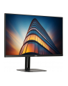 Monitor AOC 23,8'' 24V5CE/BK HDMI USB-C 3.2 głośniki 3Wx2 - nr 33