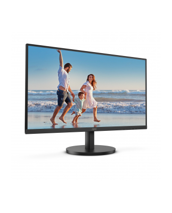 Monitor AOC 27'' Q27B3MA HDMI DP głośniki 2 x 2W nr 2
