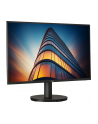Monitor AOC 27'' Q27B3MA HDMI DP głośniki 2 x 2W - nr 68