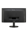 Monitor AOC 27'' Q27B3MA HDMI DP głośniki 2 x 2W - nr 70