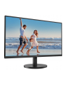 Monitor AOC 27'' Q27B3MA HDMI DP głośniki 2 x 2W - nr 72