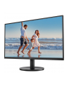 Monitor AOC 27'' Q27B3MA HDMI DP głośniki 2 x 2W - nr 74