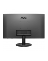 Monitor AOC 27'' Q27B3MA HDMI DP głośniki 2 x 2W - nr 77
