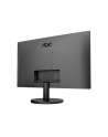 Monitor AOC 27'' Q27B3MA HDMI DP głośniki 2 x 2W - nr 10