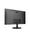 Monitor AOC 27'' Q27B3MA HDMI DP głośniki 2 x 2W - nr 11