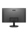 Monitor AOC 27'' Q27B3MA HDMI DP głośniki 2 x 2W - nr 12