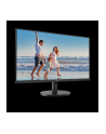 Monitor AOC 27'' Q27B3MA HDMI DP głośniki 2 x 2W - nr 18