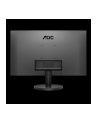 Monitor AOC 27'' Q27B3MA HDMI DP głośniki 2 x 2W - nr 20