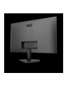 Monitor AOC 27'' Q27B3MA HDMI DP głośniki 2 x 2W - nr 22