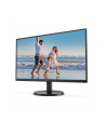 Monitor AOC 27'' Q27B3MA HDMI DP głośniki 2 x 2W - nr 25