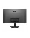 Monitor AOC 27'' Q27B3MA HDMI DP głośniki 2 x 2W - nr 26