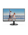 Monitor AOC 27'' Q27B3MA HDMI DP głośniki 2 x 2W - nr 31