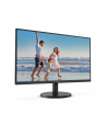 Monitor AOC 27'' Q27B3MA HDMI DP głośniki 2 x 2W - nr 34