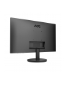 Monitor AOC 27'' Q27B3MA HDMI DP głośniki 2 x 2W - nr 37