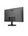 Monitor AOC 27'' Q27B3MA HDMI DP głośniki 2 x 2W - nr 38