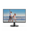 Monitor AOC 27'' Q27B3MA HDMI DP głośniki 2 x 2W - nr 42