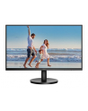 Monitor AOC 27'' Q27B3MA HDMI DP głośniki 2 x 2W - nr 4