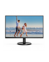 Monitor AOC 27'' Q27B3MA HDMI DP głośniki 2 x 2W - nr 50