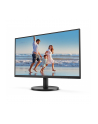 Monitor AOC 27'' Q27B3MA HDMI DP głośniki 2 x 2W - nr 54