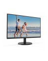 Monitor AOC 27'' Q27B3MA HDMI DP głośniki 2 x 2W - nr 55