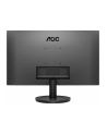 Monitor AOC 27'' Q27B3MA HDMI DP głośniki 2 x 2W - nr 57