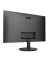 Monitor AOC 27'' Q27B3MA HDMI DP głośniki 2 x 2W - nr 58