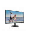 Monitor AOC 27'' Q27B3MA HDMI DP głośniki 2 x 2W - nr 62