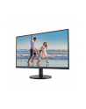 Monitor AOC 27'' Q27B3MA HDMI DP głośniki 2 x 2W - nr 63