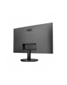 Monitor AOC 27'' Q27B3MA HDMI DP głośniki 2 x 2W - nr 64