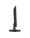 Monitor AOC 27'' Q27B3MA HDMI DP głośniki 2 x 2W - nr 69