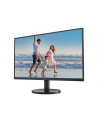 Monitor AOC 27'' Q27B3MA HDMI DP głośniki 2 x 2W - nr 6