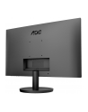 Monitor AOC 27'' Q27B3MA HDMI DP głośniki 2 x 2W - nr 76
