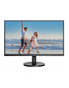 Monitor AOC 27'' Q27B3MA HDMI DP głośniki 2 x 2W - nr 79